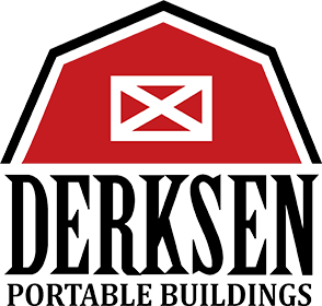 Daisy Buildings Solutions